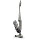 22. BOSCH BBHF 214G Akku-Staubsauger