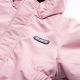 6. Iguana Bianka Jr 92800621912 gesteppte Winterjacke