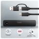 14. SATA-Adapter (Axagon Nicht kategorisiert)