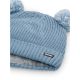 Kinder-Mütze Eisbar Ponti Pompon MÜ kids 53