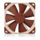 5. NOCTUA 120-mm-Lüfter 300–1200 (1500) U/min