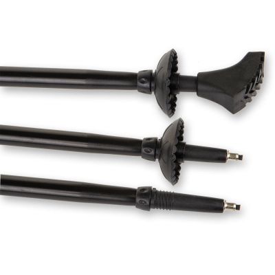 6. NORDIC WANDERSTÖPETE 1-SEQUENTIAL 110CM ENERO