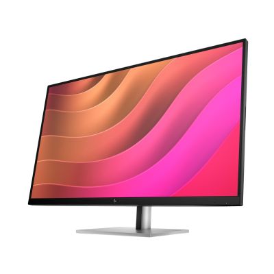 HP Monitor 31,5" E32k G5 4K (6N4D6AA)