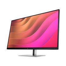 HP Monitor 31,5" E32k G5 4K (6N4D6AA)