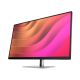 HP Monitor 31,5" E32k G5 4K (6N4D6AA)