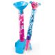 5. Clementoni Mini-Stift-Fabrikset: Beste Freunde