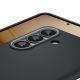 7. Spigen Nano Pop Mag MagSafe Hülle für Samsung Galaxy S26 - Schwarz