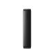4. Joyroom JR-PBF14 Pro Powerbank 22,5 W 20000 mAh mit Digitalanzeige, 2x USB-A, 1x USB-C – Schwarz