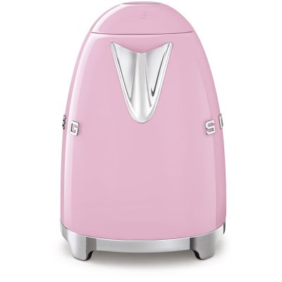14. Smeg KLF03PKEU Rosenkessel