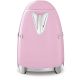 14. Smeg KLF03PKEU Rosenkessel