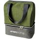 Tasche mit Thermofach 23 x 13 x 27 cm 7 l ENERO CAMP
