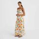 7. O'Neill Quorra Maxikleid W 92800614128