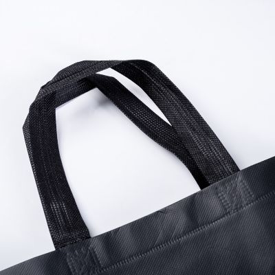 3. FITANU_SHOPPING_BAG_285x410 92800628326 Einkaufstasche