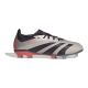Adidas Junior Predator Elite FG IF6361 Schuhe