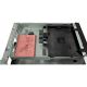 7. Inter-Tech S-331 Desktop Schwarz