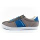 8. Tommy Hilfiger M FM56821095 039 Schuhe