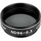 7. Celestron 1,25" Mondfilter-Set