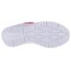4. Skechers Microspec Max 302377L-LTPK Rosa 28