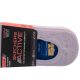 3. Skechers 5er-Pack Mikrofaser-Innensocken S113836-PRLV Lila 36-40