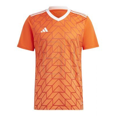 adidas Team Icon 23 M T-Shirt IC1251