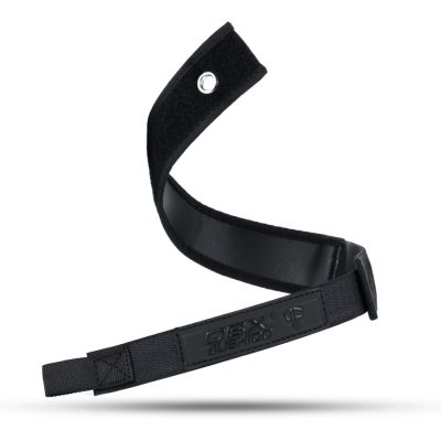 3. Adapter für gebundene Boxhandschuhe | ProFighter | DBX Bushido
