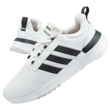 Adidas Racer TR21 M GZ8182 Schuhe