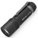 Ledlenser Solidline ST7 Taschenlampe