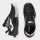 4. Joma Point Lady 2501 W TPOILS2501AC Tennisschuhe