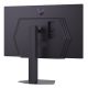 10. LG 27G810A-B Computermonitor 68,6 cm (27 Zoll) 3840 x 2160 Pixel 4K Ultra HD LCD Schwarz