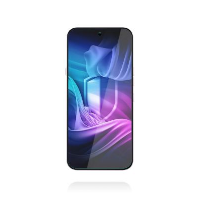5. 3mk Silky Matt Pro matte Folie für Nothing Phone (4a)