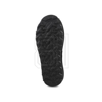 12. BearPaw Retro Shorty W 2940W-884 Schuhe