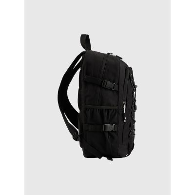 3. Kinderrucksack 16L 4F 4FJRSS26ABACU0817-20S