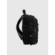 3. Kinderrucksack 16L 4F 4FJRSS26ABACU0817-20S