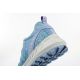 18. Aku Rapida Air W 7611545 Trekkingschuhe