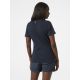 7. Helly Hansen The Ocean Race T-Shirt W 20352 597