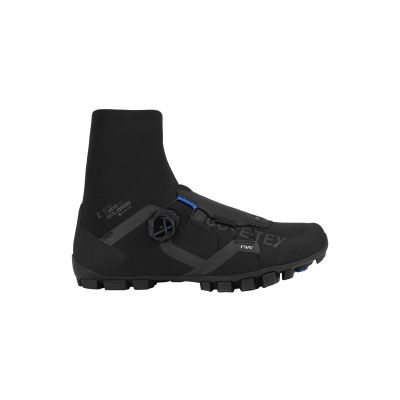 NORTHWAVE CELSIUS XT ARCTIC GTX SCHUHE