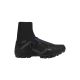 NORTHWAVE CELSIUS XT ARCTIC GTX SCHUHE