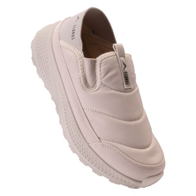 6. Elbrus Korami Wo's W 92800623737 Schuhe