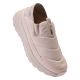 6. Elbrus Korami Wo's W 92800623737 Schuhe