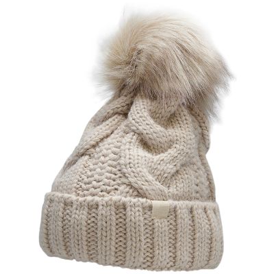 2. Kappe 4F W H4Z22 CAD010 64S