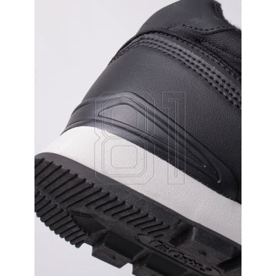 7. Lee Cooper M LCJ-23-31-3060M Schuhe