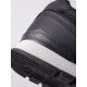 7. Lee Cooper M LCJ-23-31-3060M Schuhe