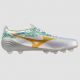 2. Mizuno Alfa III Japan Joao Felix FG P1GA265014 Schuhe
