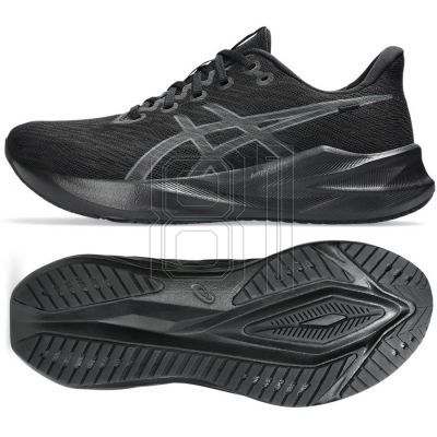 Asics VERSABLAST 41011B984 001 Schuhe