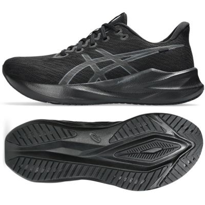 Asics VERSABLAST 41011B984 001 Schuhe