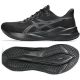 Asics VERSABLAST 41011B984 001 Schuhe