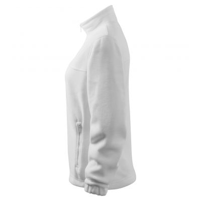 2. Malfini Jacke, Fleece W MLI-50400