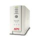 6. APC Back-UPS 650VA 230V