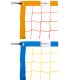 3. Domeks Beachvolleyballnetz