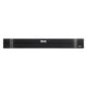 Analoger HD 32-Kanal-Recorder BCS-L-XVR3202-AI